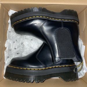 Brand new in the box. Never warn them